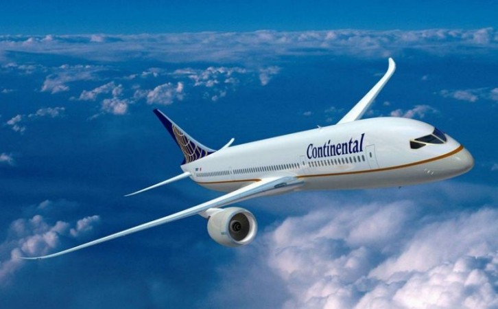 新邵到克罗地亚机场航空货运_新邵到克罗地亚航空快递加急件